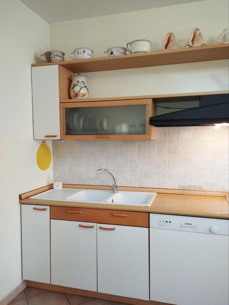 Masaya House Apartment
