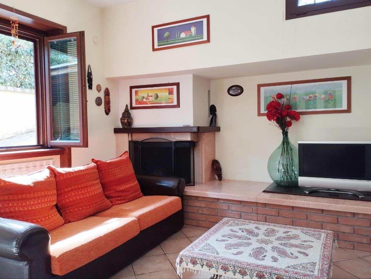 Apartment Masaya House