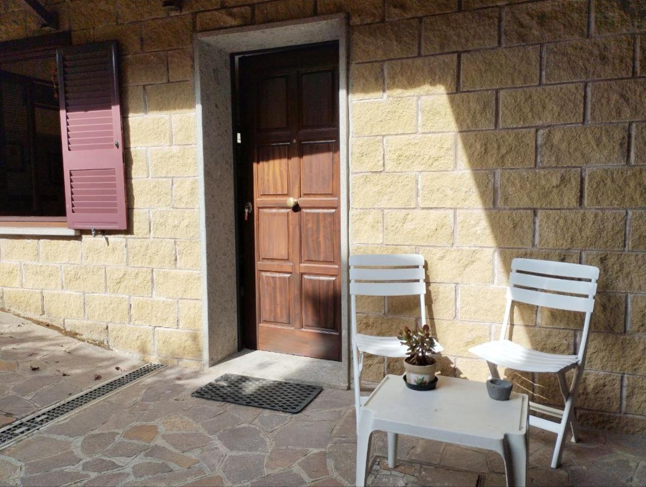 Masaya House Apartment Ronciglione (Viterbo)