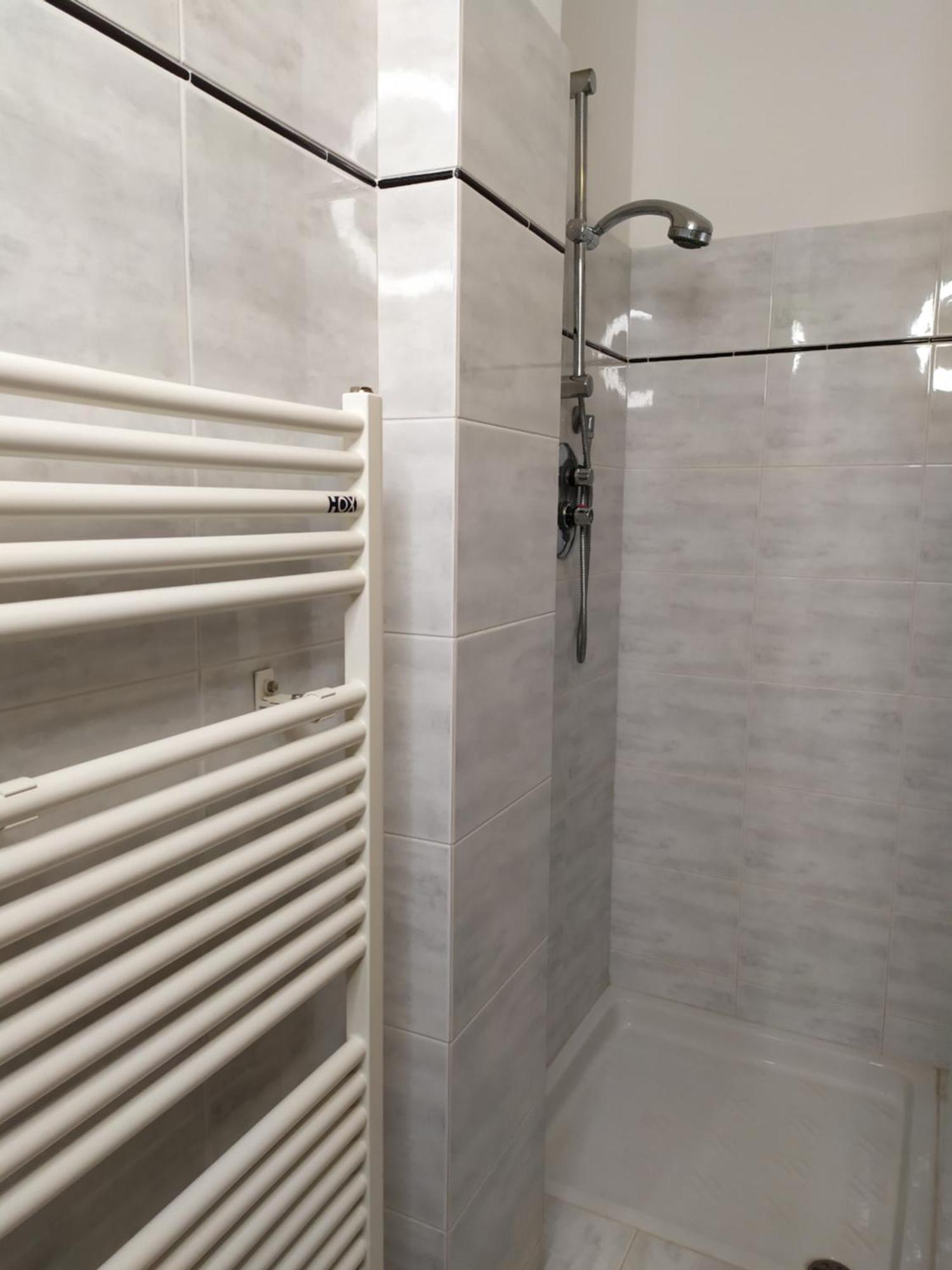 Apartment Masaya House Ronciglione (Viterbo)