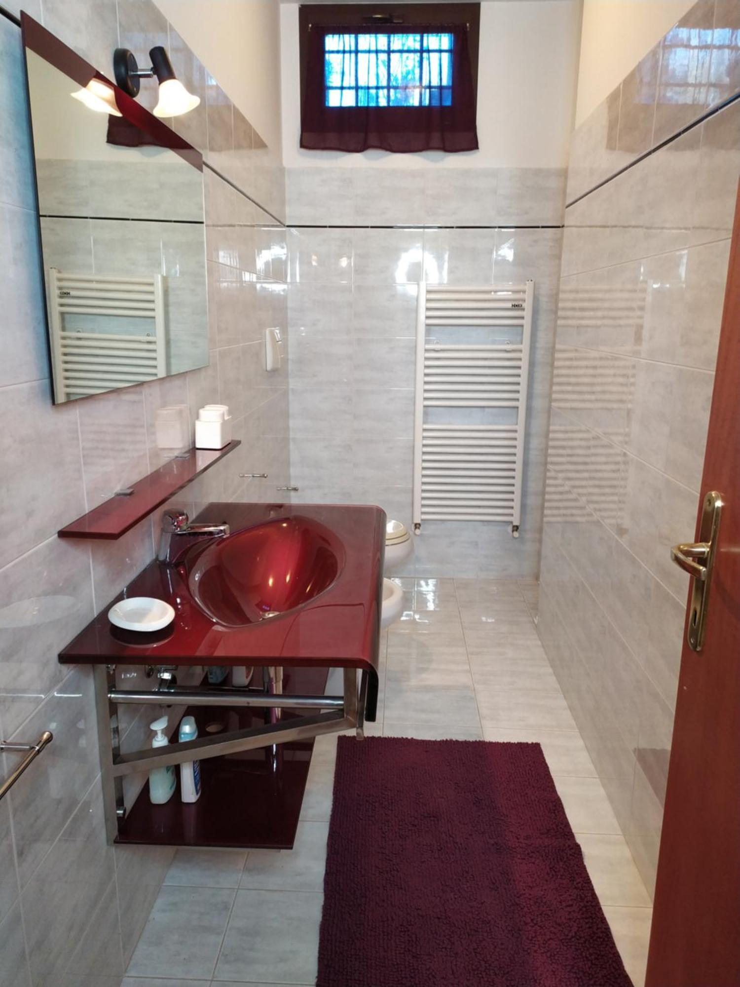 Masaya House Apartment *